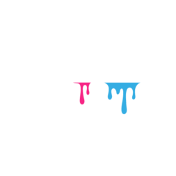 Paintworx